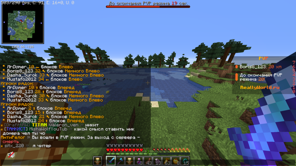 image.thumb.png.1e4a9fdb6f16b3d58ffe76e9c570adbc.png