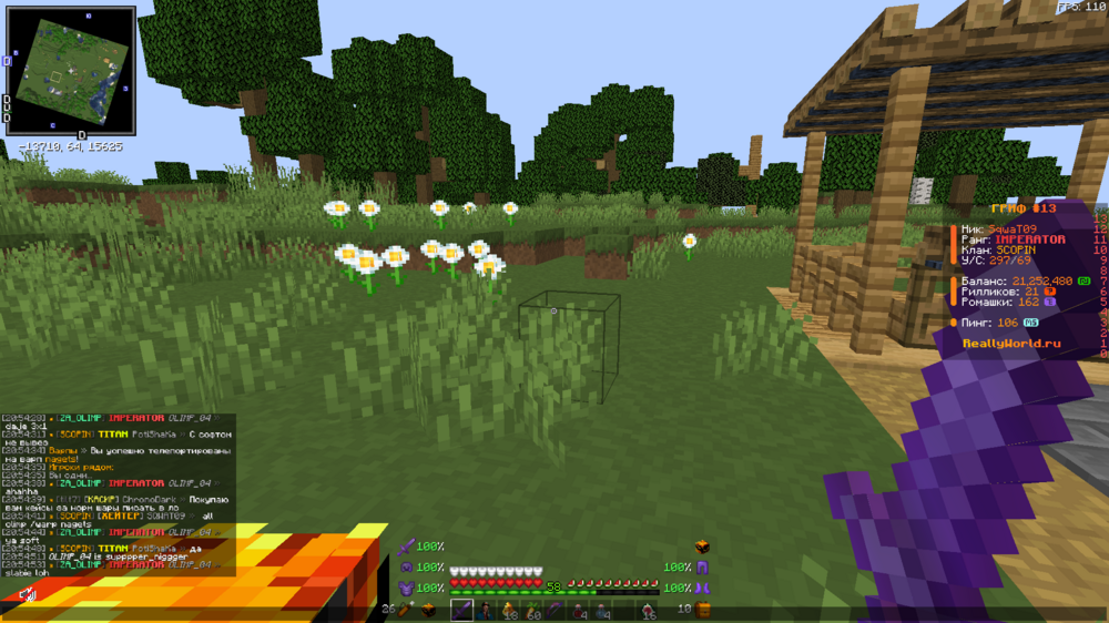 image.thumb.png.2416927f716d309d78e2af0b24129cd7.png