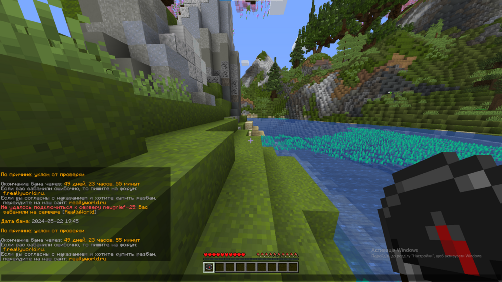 image.thumb.png.249ff7a602cc78e487e8fe9063a40b70.png
