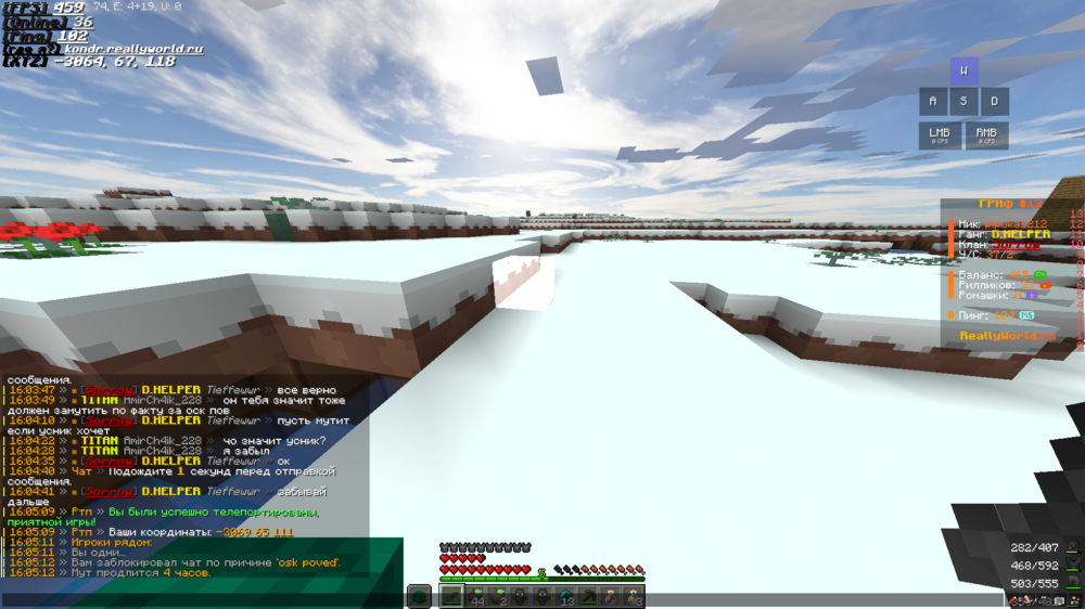 image.thumb.png.2da6d994f62ab8237b3e9c3975990f18.png