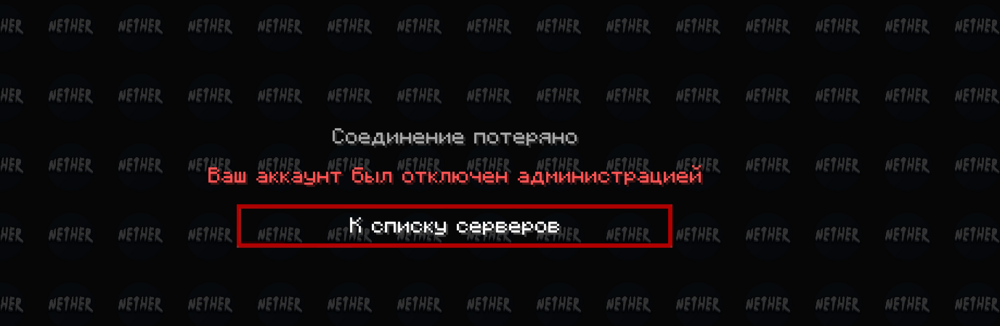 image.thumb.png.2ec2a09f9454aa5e31cf53d5690d8a3e.png