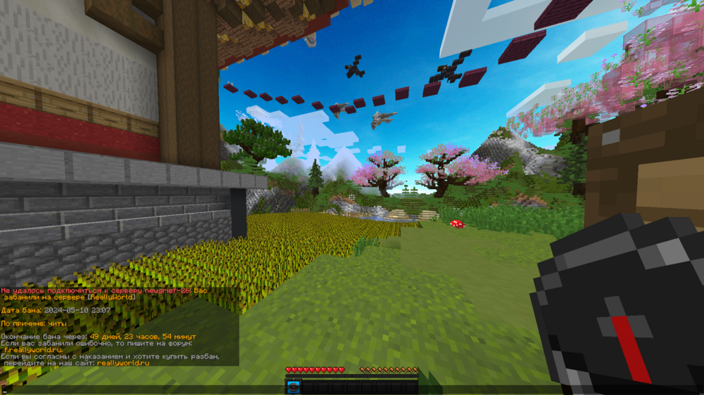 image.thumb.png.3568df4d9fcf8f20291f75ac557a4ec9.png