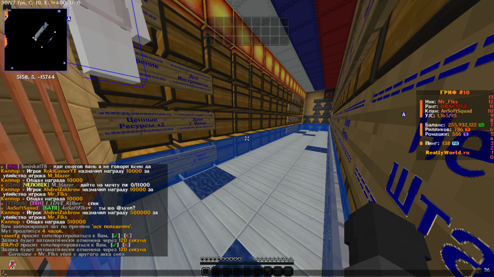 image.thumb.png.37f30cfcd2aa1410418a26665cd1e830.png