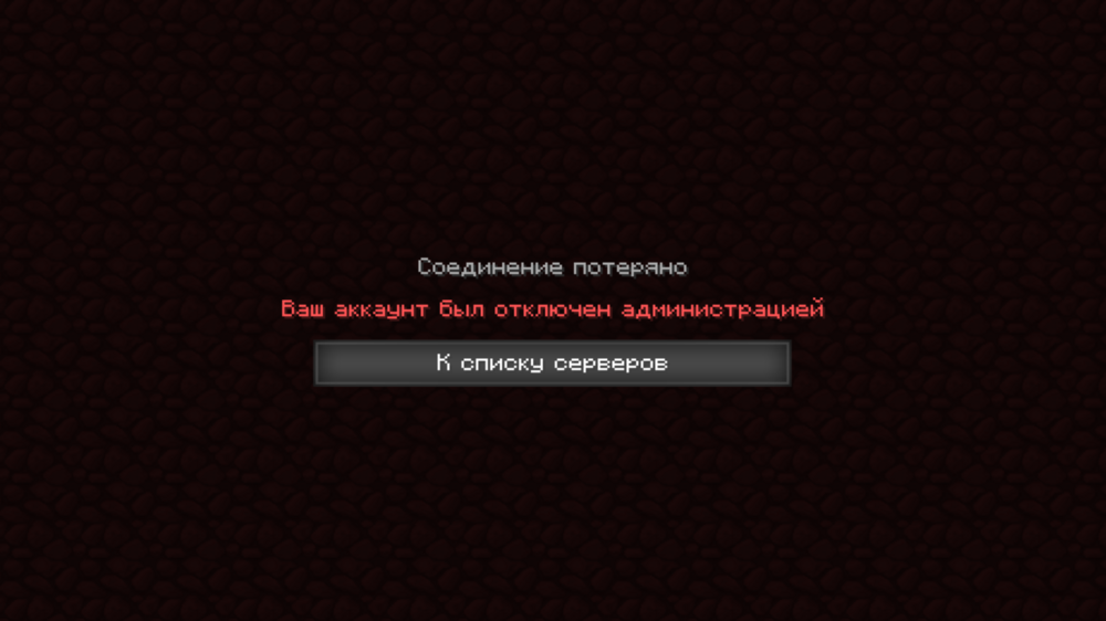 image.thumb.png.381f3b76ca3fd84251780daa1c31113b.png
