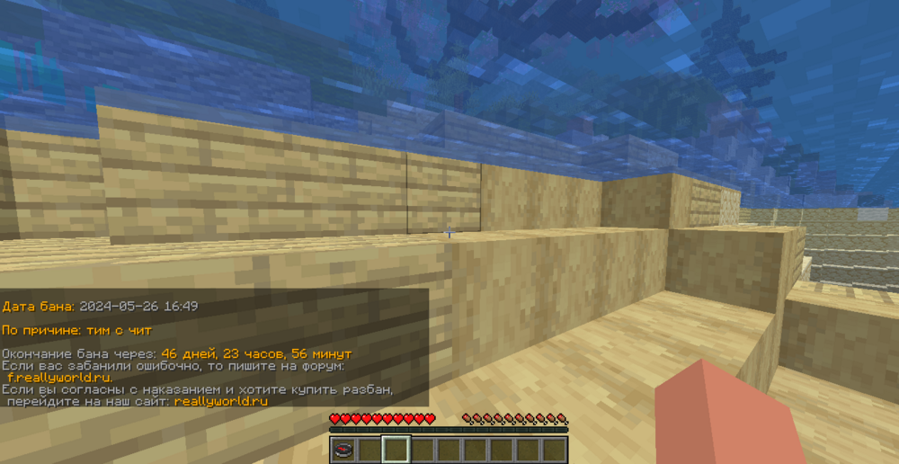 image.thumb.png.3beaee9b814dbd10dc9353d3bdf44757.png