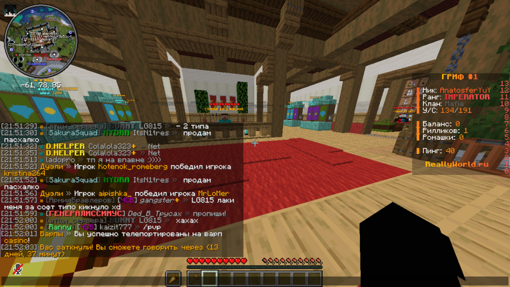 image.thumb.png.3d6b7c43f03ad2b43c944a7f9307d18a.png
