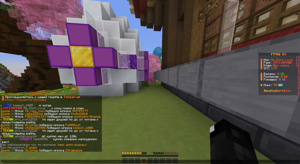 image.thumb.png.3ddc61574ced1de9dc4e2a2c64d3997b.png