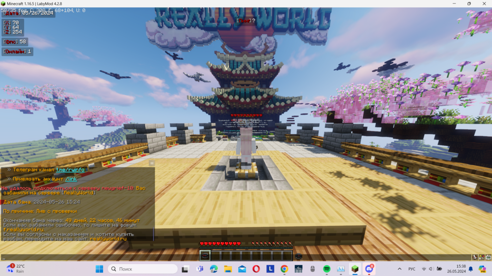 image.thumb.png.469eb061c17dfb86f5c5342a64e53a32.png