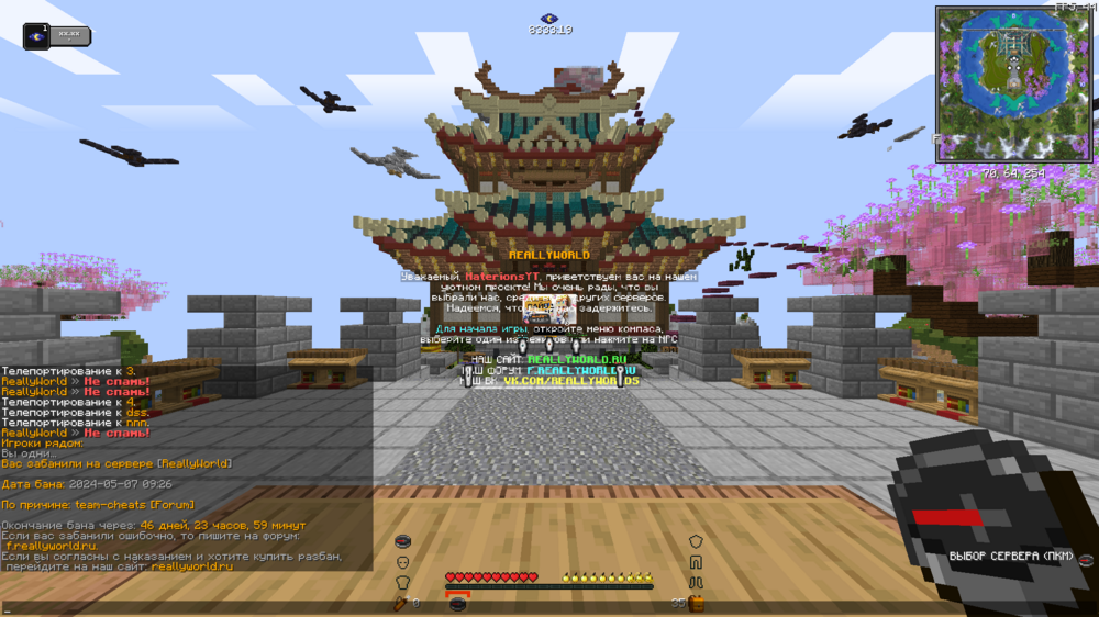 image.thumb.png.4b29d1d799ad764a860a0c79d26e5c11.png