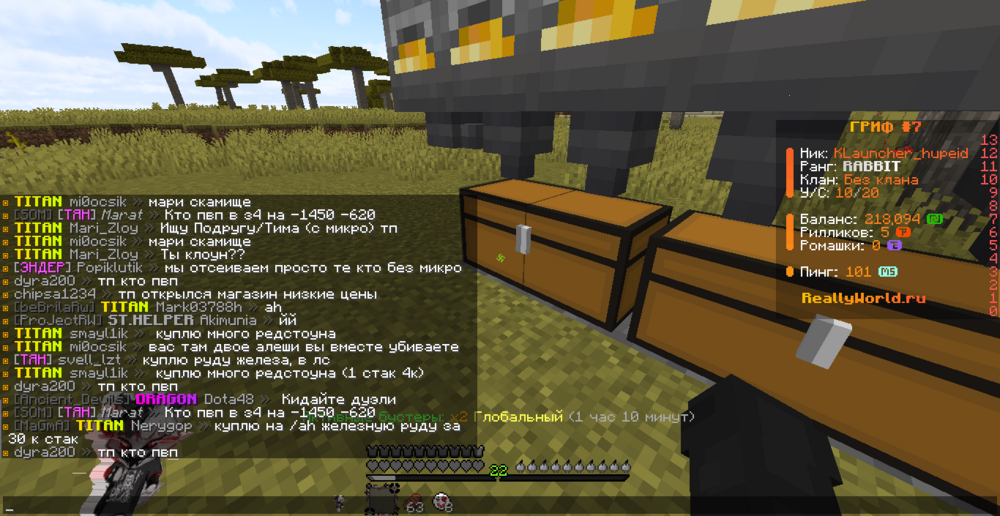 image.thumb.png.4d81761bf8e04f40c30321066ed24921.png