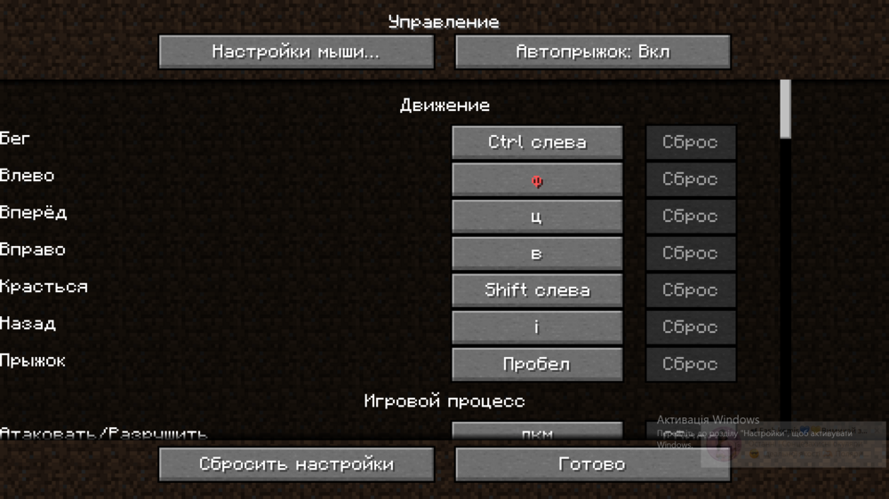 image.thumb.png.4fb0f9a26b70e4683e00a1fa259c876b.png