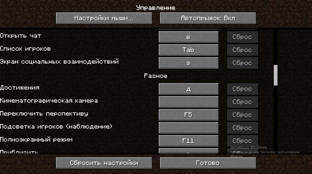 image.thumb.png.522f2e4ef6ace08c914be9ee5d6e2797.png