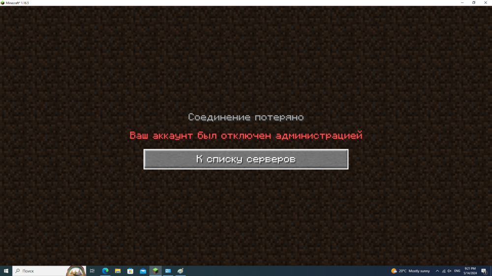 image.thumb.png.538a6f3d8f38d3ce5dc68b6d586db2b4.png