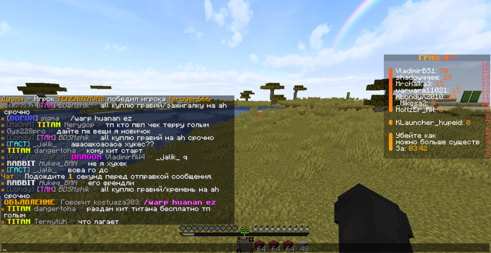 image.thumb.png.557a02cf31d48a6ae291d676c1ba9b61.png