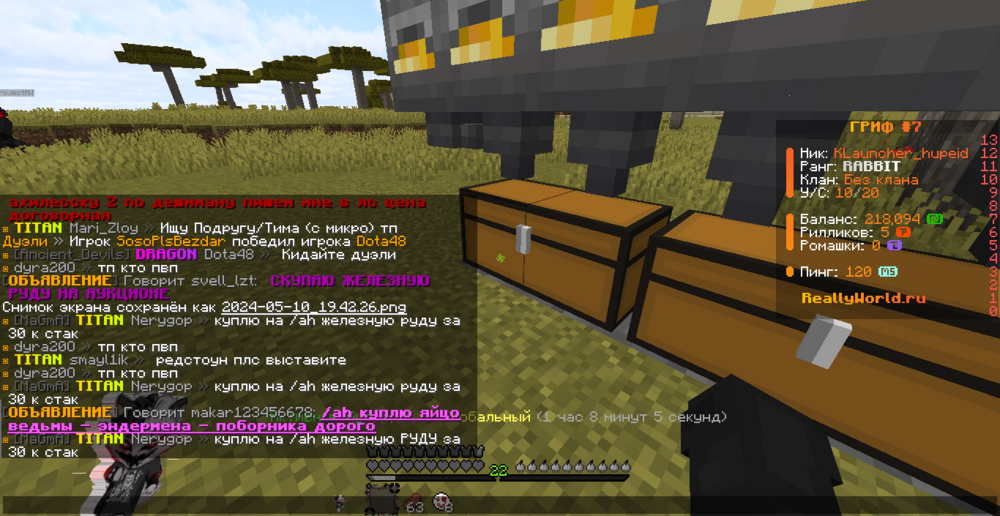 image.thumb.png.55b1d3ba20a8d806dfba3b8c3d883c17.png