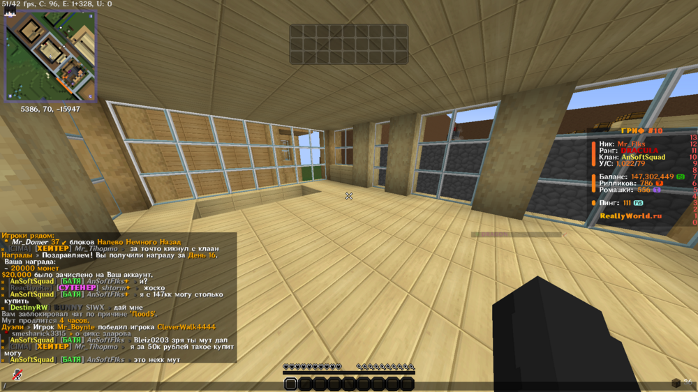 image.thumb.png.590a4ffd4e07789b72a344c5e2c88f91.png