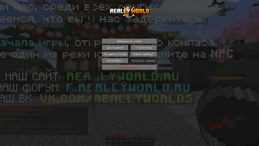 image.thumb.png.594b779696fa74a3c7cbd2500a813019.png