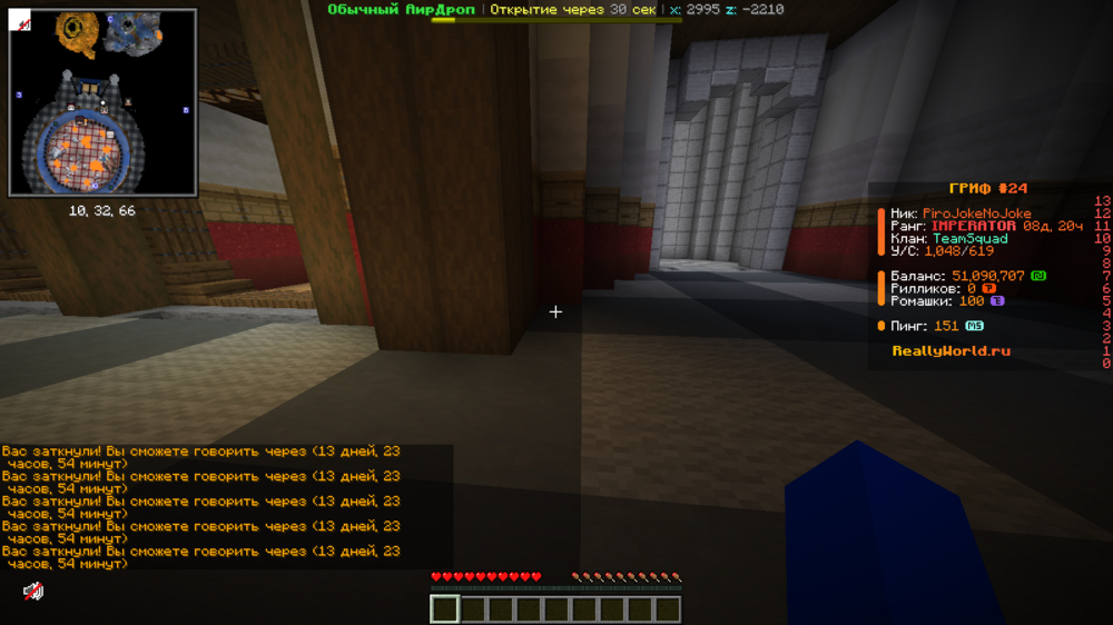 image.thumb.png.5d78618f9ddb1f4063ce4b8ad8193745.png