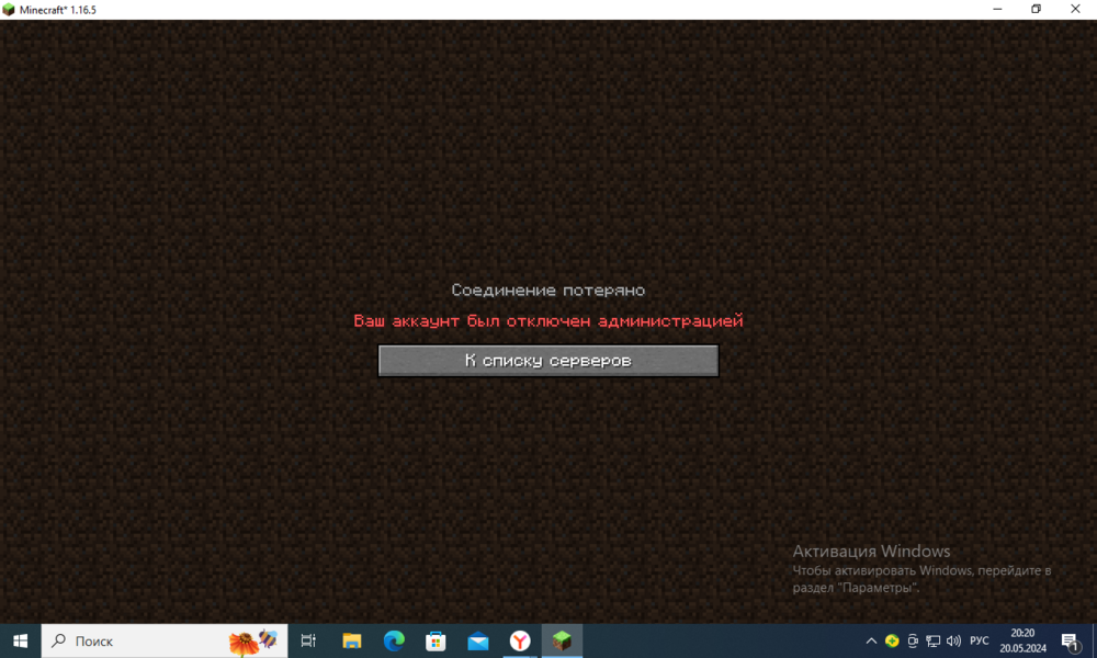 image.thumb.png.63df8ec0ab19f8dfefbe88c0831ccc7f.png
