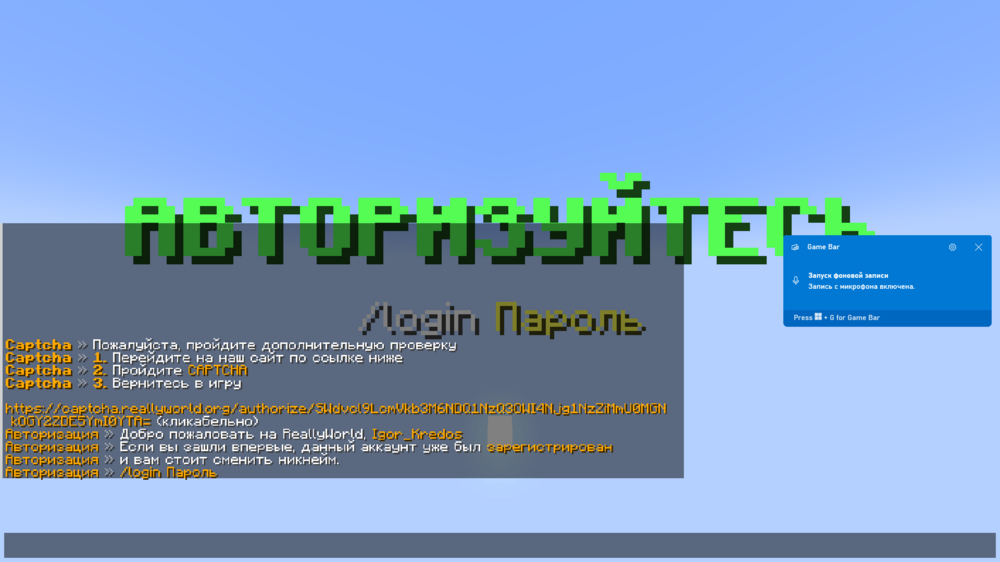 image.thumb.png.659e5e2f7a4b4e74d73744e0d5232172.png