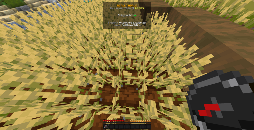image.thumb.png.6e0910c684d74ac8d09610092a01a82d.png