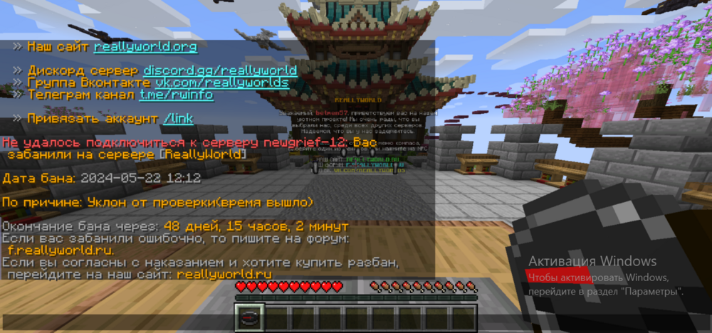 image.thumb.png.71e1e669f1eafce2813495f064890f60.png
