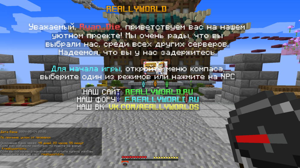 image.thumb.png.7498b5cbeb5e588508ba47515f3f276d.png