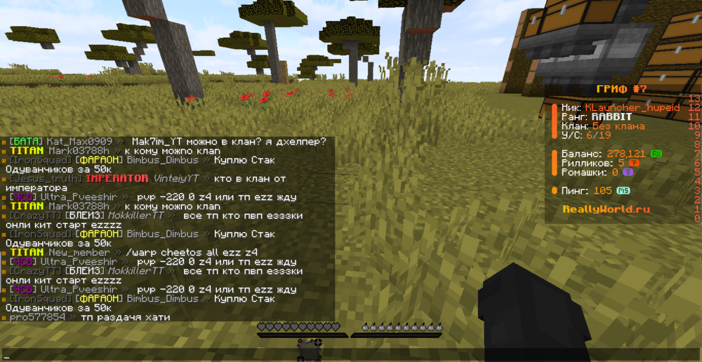 image.thumb.png.7d80af2b2b38a13fc6919eadf3a280e3.png