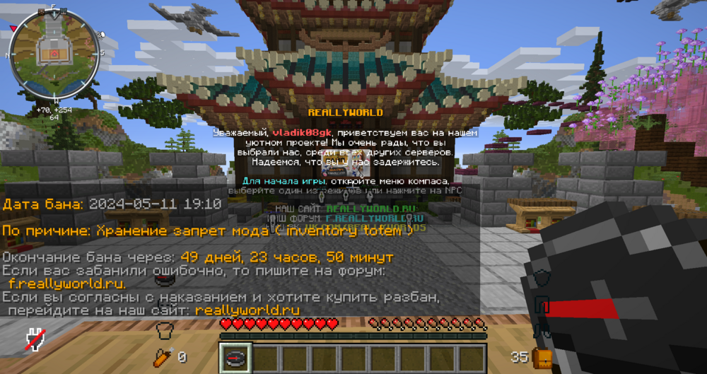 image.thumb.png.7e0a84c41b748e6a84fc8093bf61ae5a.png