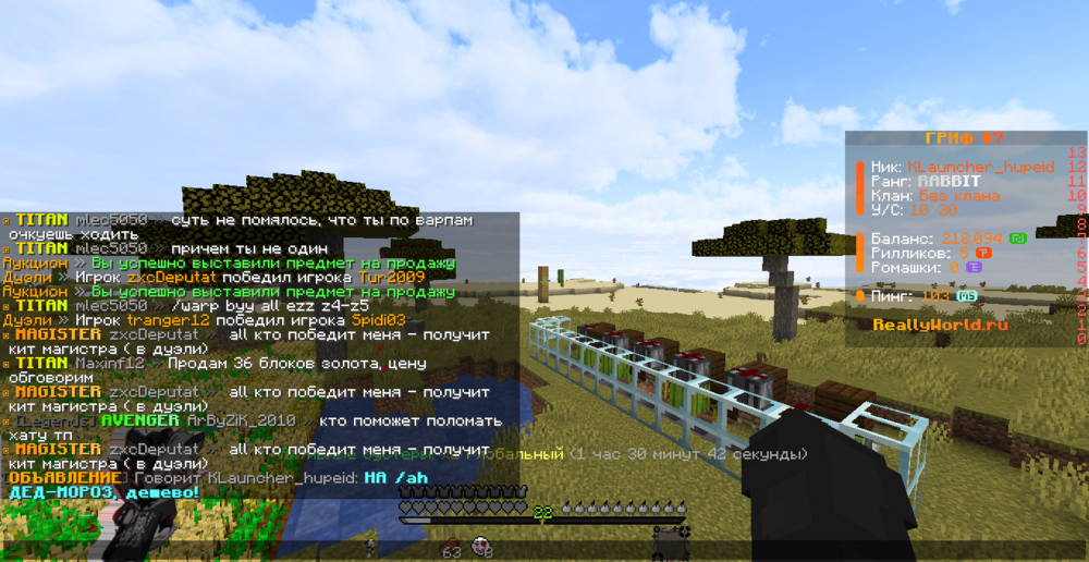 image.thumb.png.7ffb644a9c57b409791f85bd5a664c9e.png