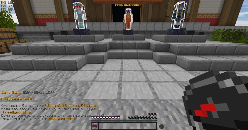 image.thumb.png.83a93c046d21b9fc41ef75ac53ed5d9c.png