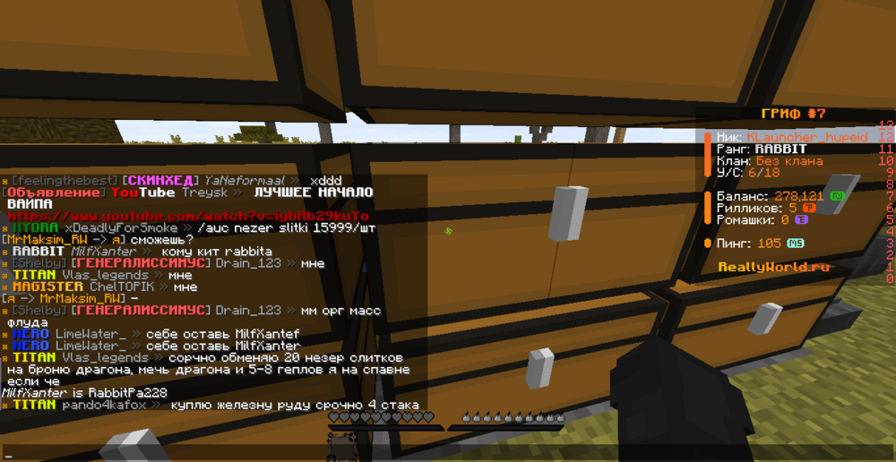 image.thumb.png.8416bb0a8f2bd74b5f1423a8a05e414f.png