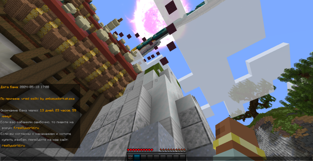 image.thumb.png.8c544f5fbe9d1c14d934d8d12cef00d8.png