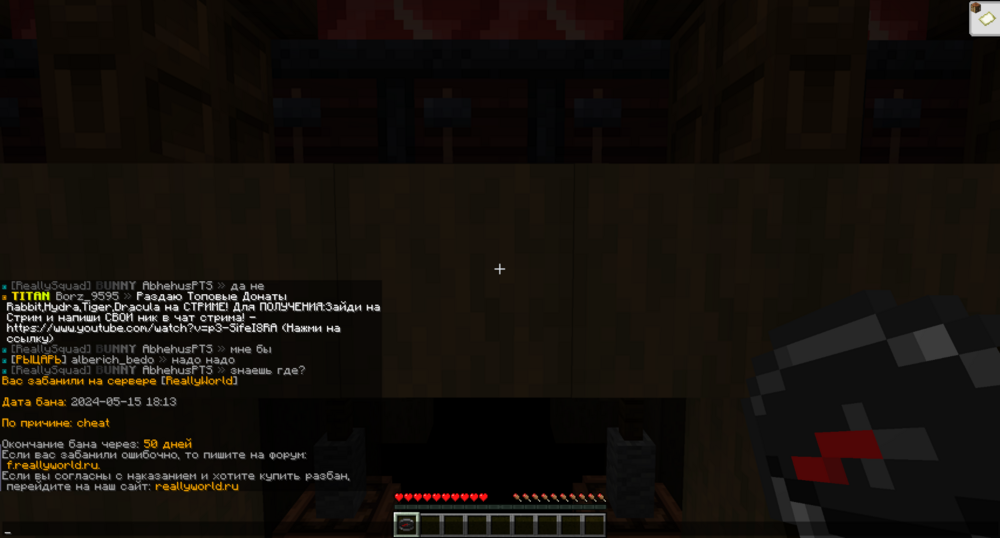 image.thumb.png.8dd9ef4a7d514559a3da2a8f2217a165.png