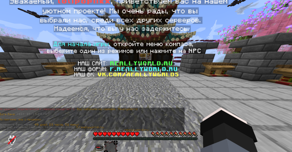 image.thumb.png.8e4a774974dc7e7fe48c9626d93237c8.png