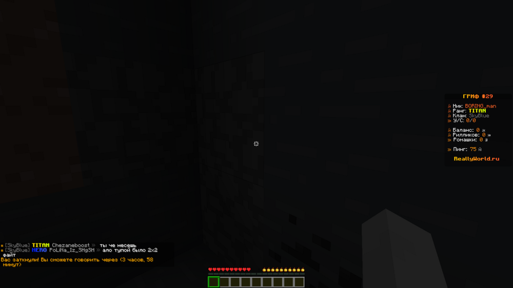 image.thumb.png.8e7bf872e05cb168787a10ef3242f4a7.png