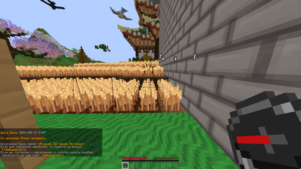 image.thumb.png.9a4d4914ccc068ffabfd5bda84b26cd9.png