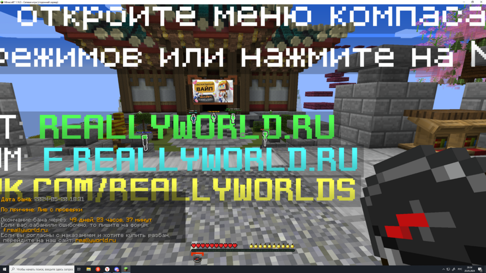 image.thumb.png.9aaa7ce107db21ce82fc019056378e87.png