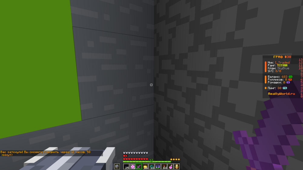 image.thumb.png.9b054918081fd1f1d2ad05bad6baad7f.png