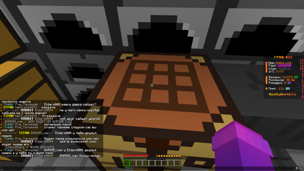 image.thumb.png.9d00c67cdf4455ff8175bda92bedf325.png