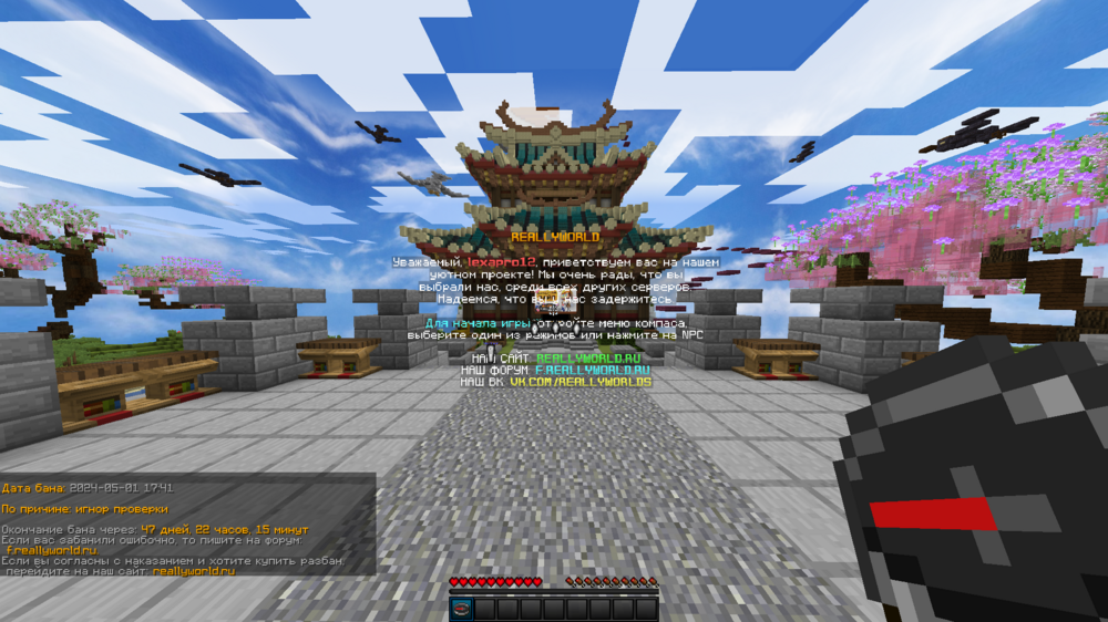 image.thumb.png.9ff5be1603abdffa50261aed56be74a8.png