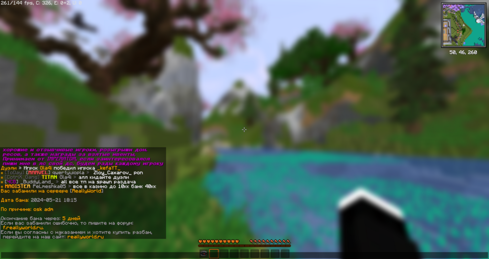 image.thumb.png.a564fdfb0071f4a2440edd5aaca83993.png