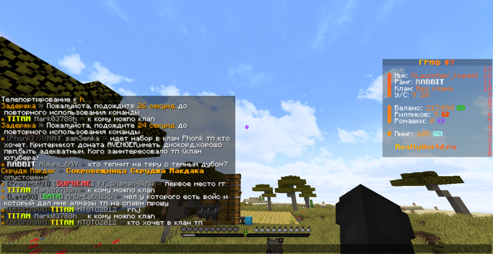 image.thumb.png.aa2f71f4b97f91007475c4c89f16d279.png