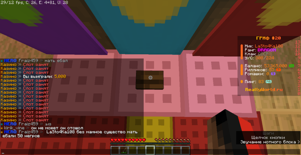 image.thumb.png.aa5f35191845a1ce968f762bce5eddc7.png