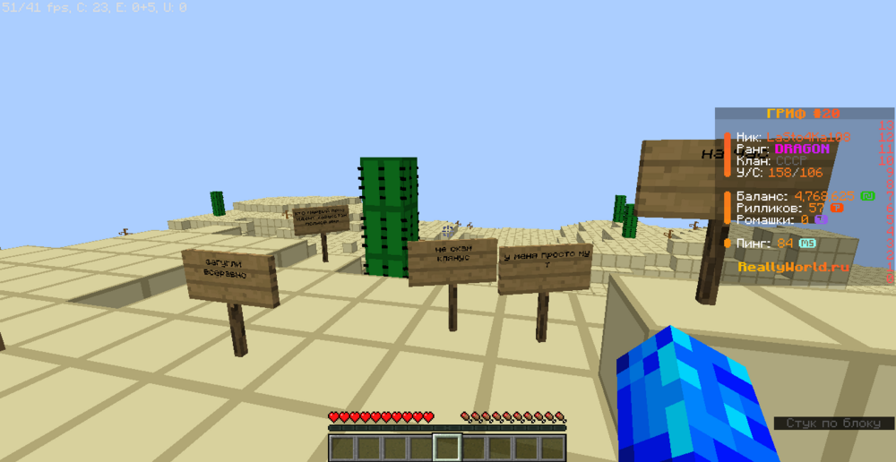 image.thumb.png.aafbc9d736493c6232c56e5f4d07cd98.png