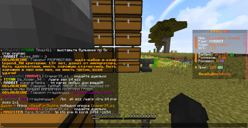 image.thumb.png.ac9ec4c66285820e9ecf4df565b30617.png