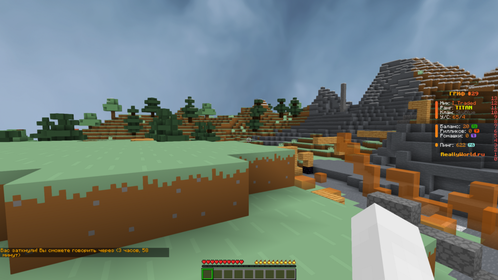image.thumb.png.acc5e482b5ed2e9af53e3b50a050472d.png