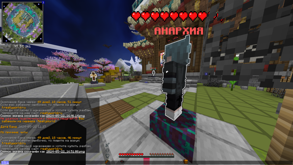 image.thumb.png.af7c6e7f21d68f02ca8159418601cf50.png