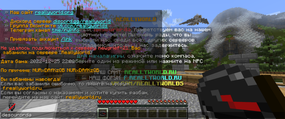image.thumb.png.b3f54f3aae0abc2330d9ac2cae0df7a5.png