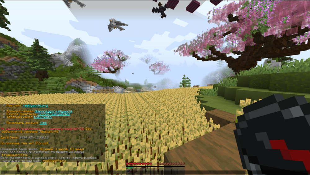 image.thumb.png.b5a14ae64a033d3f3b66fd0d445c7713.png